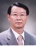 오철 한국해양대학교 교수