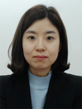 윤세진 여성가족부 경력단절여성지원과장