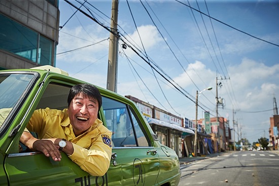 영화 ‘택시운전사’.(출처=네이버 영화)
