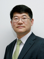 김재영 광복회 홍보팀장