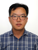 최일승 특허청 정보고객지원국 정보시스템과장