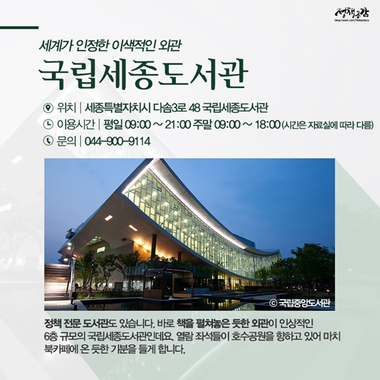 사피오섹슈얼