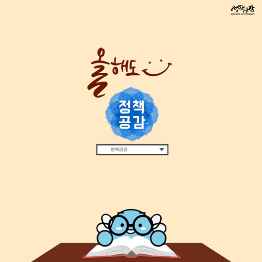 사피오섹슈얼