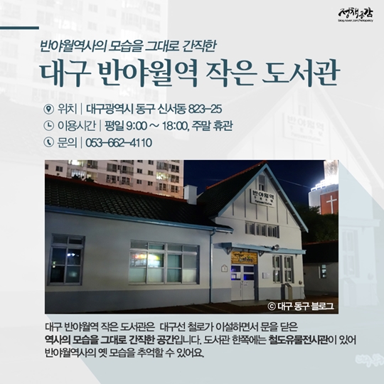 사피오섹슈얼