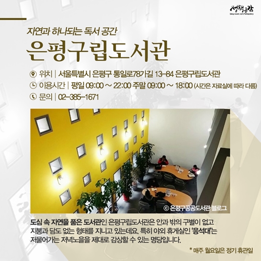 사피오섹슈얼