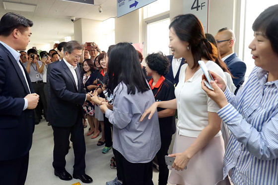 자사고·특목고 우선 선발권 폐지…고교학점제 확산