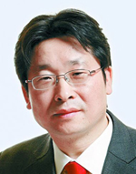 박원갑 국민은행 WM스타자문단 부동산수석위원