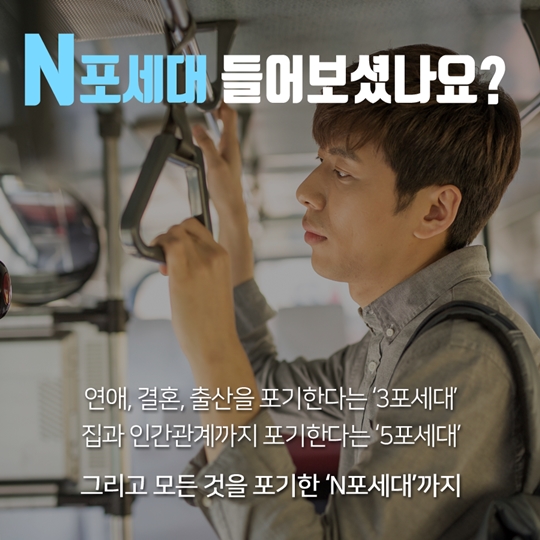 청년고용의무활당제
