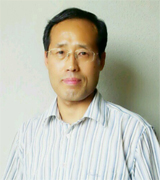 홍병석 통계청 농어업통계과장