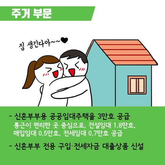 2018년 예산안을 열어보다