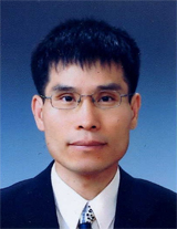 고재영 한국에너지공단 신재생에너지센터 소장