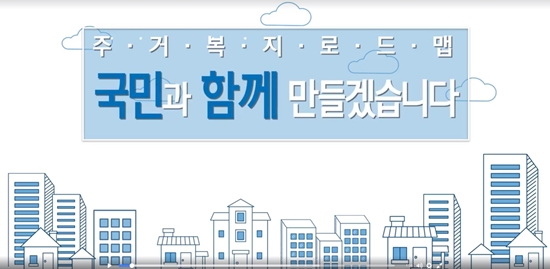 ㅇ