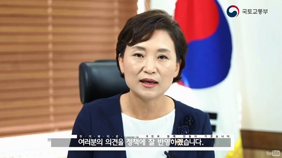 ㅇ