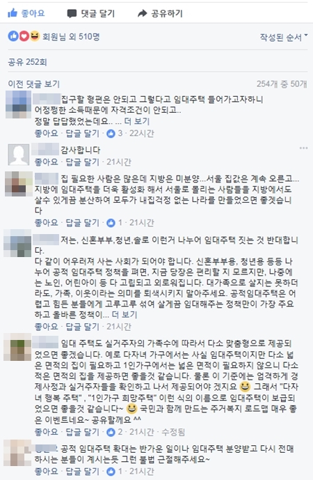 ㅇ