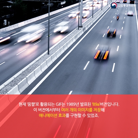 GIF 30주년