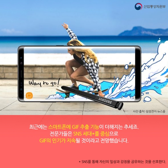 GIF 30주년