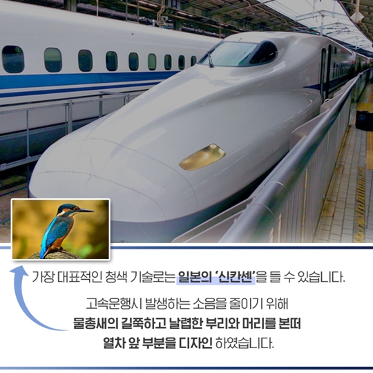 청색 경제