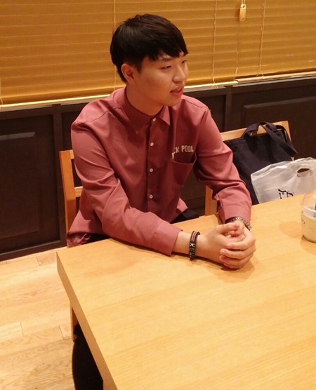ㅇ