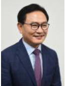 문근식 국방안보포럼 대외협력국장