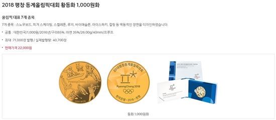 ㅇ