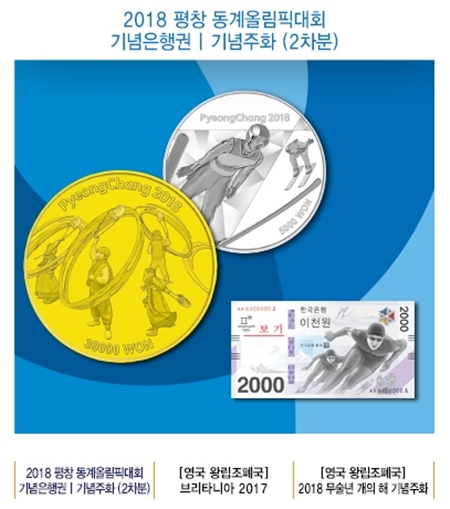 ㅇ
