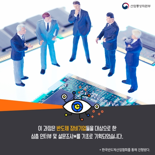 인력난과 취업난을 동시에 해결한다
