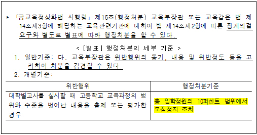ㅎㅎ