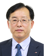 김경만 중소기업중앙회 경제정책본부장