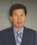 최봉학 (사)마른김생산자연합회장