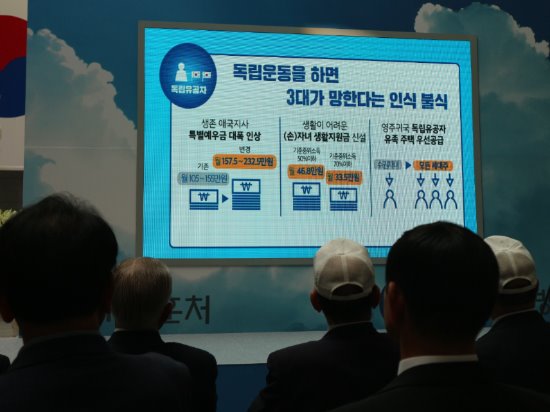 KT 