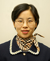장경순 서울지방조달청장