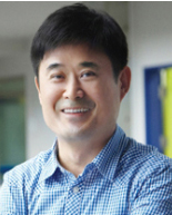 김병희 서원대 광고홍보학과 교수(한국PR학회 제15대 회장)