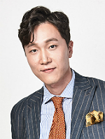 양재웅 W진병원 대표원장(정신과전문의)