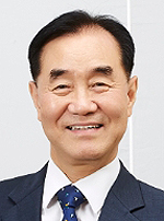 최성재 한국노인인력개발원 원장