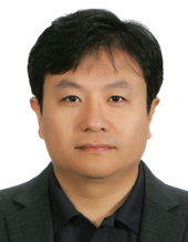 김신범 노동환경건강연구소 부소장
