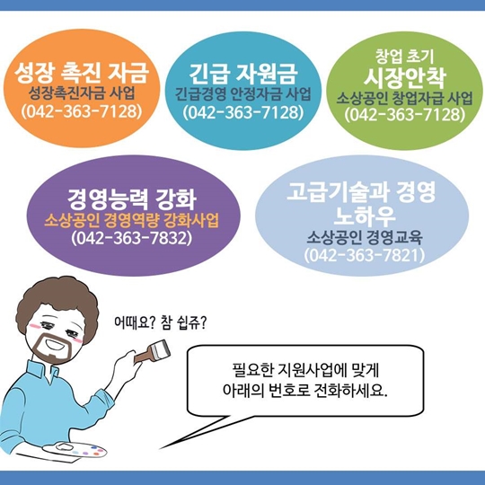 푸드트럭 창업