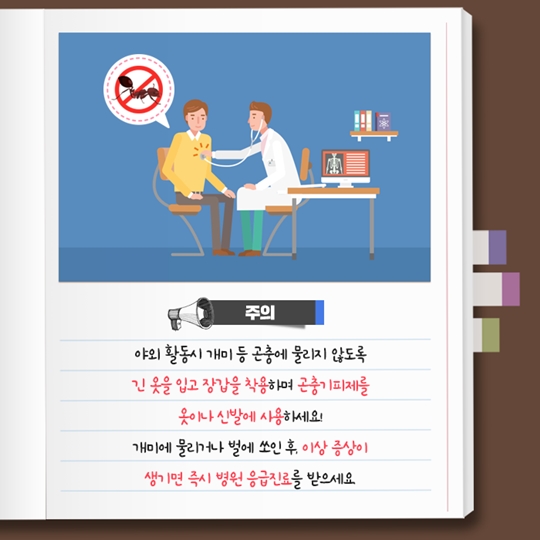 붉은불개미