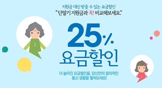 ㅇ