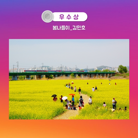 행복도시 세종