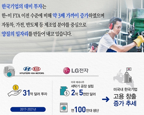 ㅇ