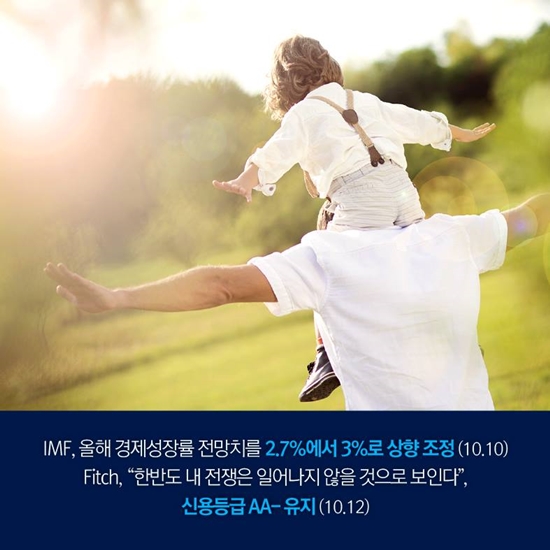 ㅇ