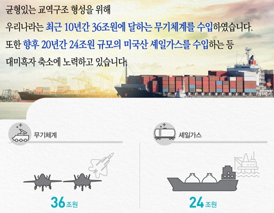 ㅇ