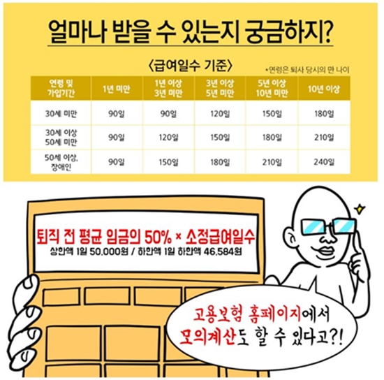 ㅇ