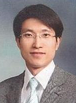 함혜현 해양경찰교육원장