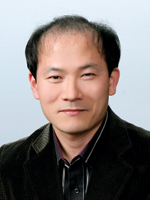 양희철 한국해양과학기술원 해양정책연구소장