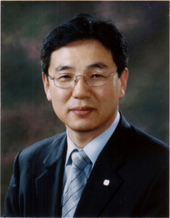 김찬오 서울과학기술대 안전공학과 교수(안전한국훈련 중앙평가단장)