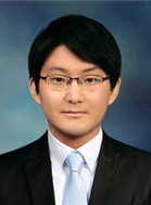 김성훈