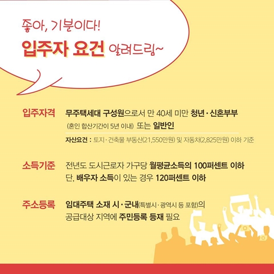 매입임대주택