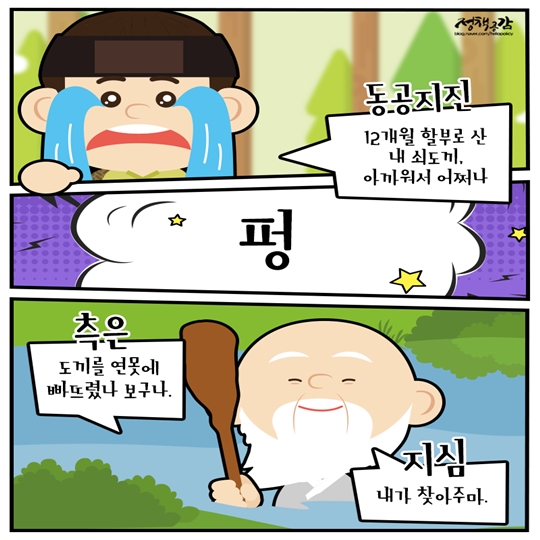 리콜 공통 가이드라인