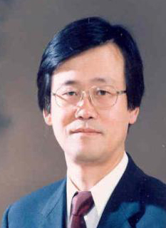 황기돈 한국고용정보원 고용정보연구본부장
